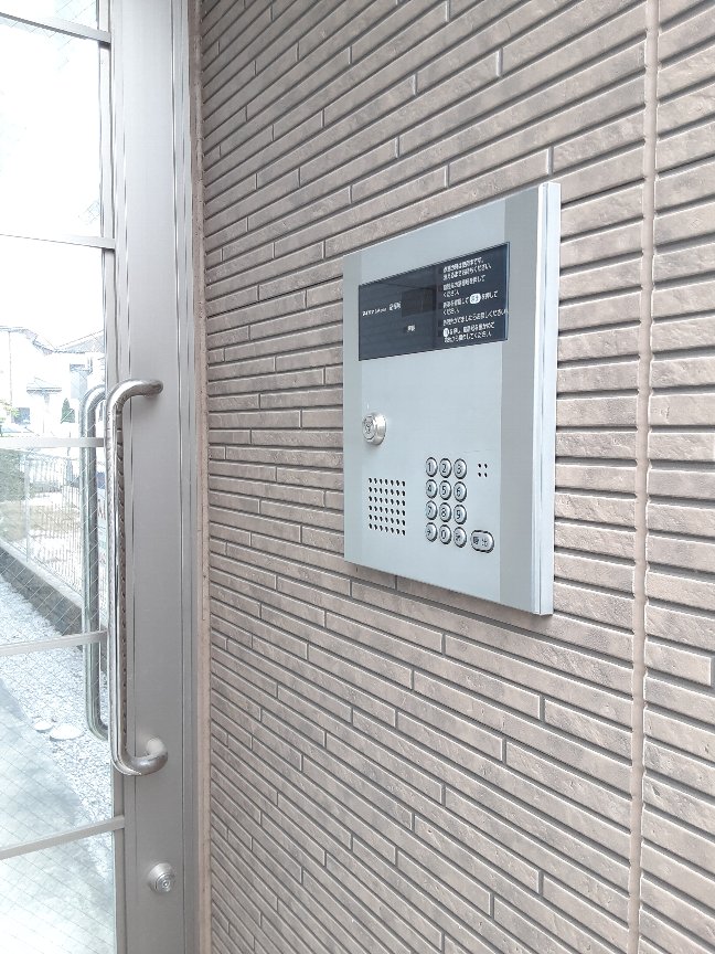 17/29 その他画像