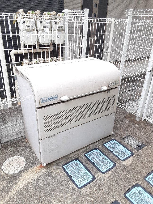 18/29 その他画像