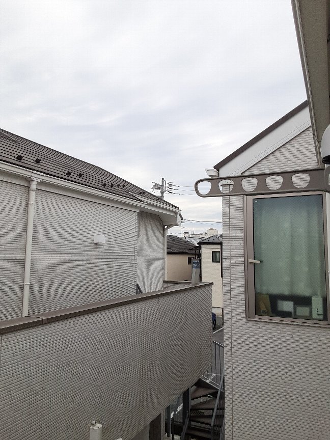 19/29 その他画像