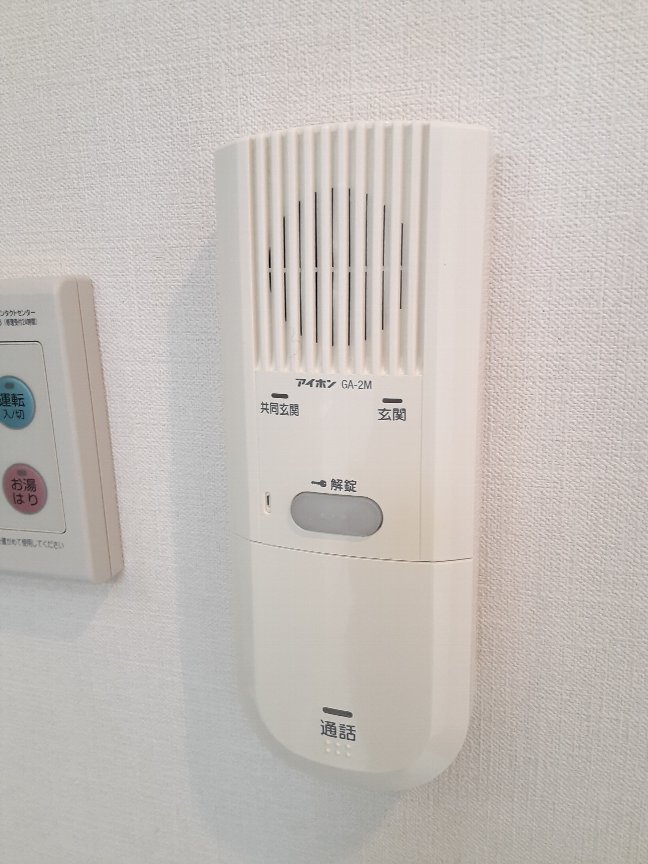 20/29 その他画像