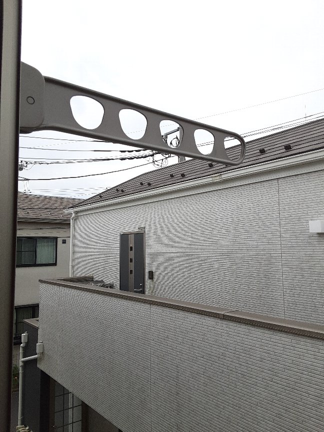 21/29 その他画像