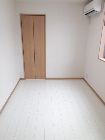 4/29 リビング/ダイニング