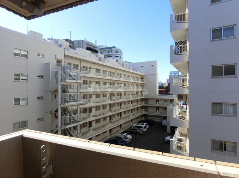 12/24 その他画像