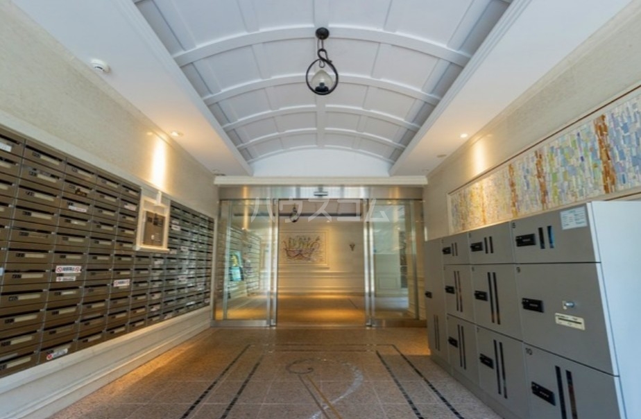 13/24 その他画像