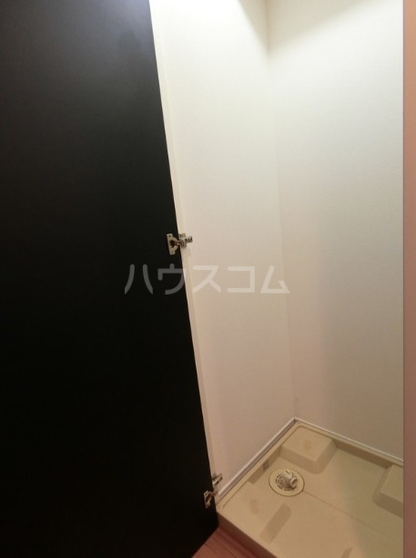 14/24 その他画像