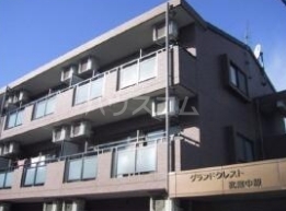 4/25 リビング/ダイニング