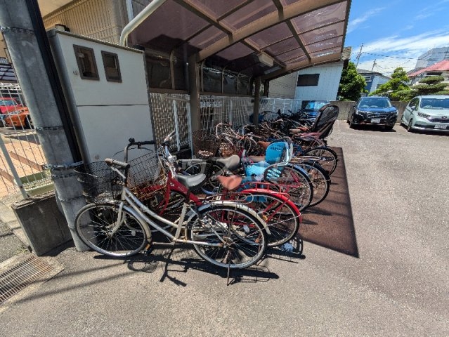 22/25 その他画像