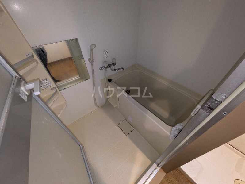 18/25 その他画像