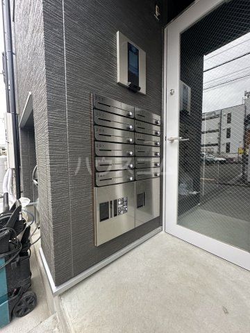 22/30 その他画像