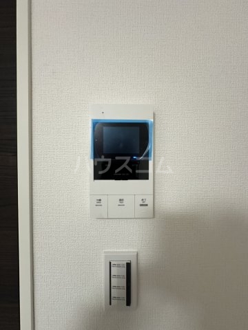 25/30 その他画像