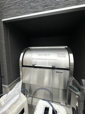 20/30 その他画像