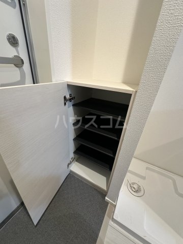 26/30 その他画像