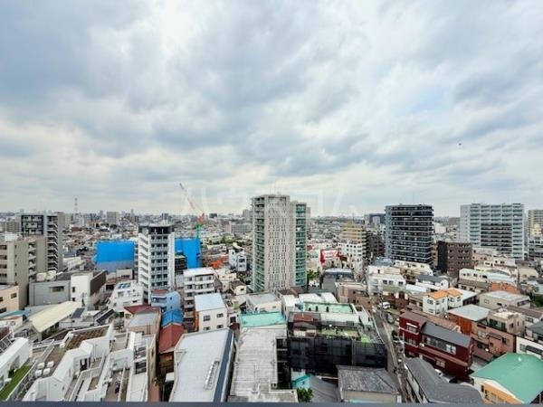 19/25 その他画像