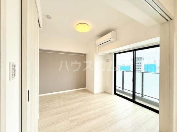 5/25 リビング/ダイニング