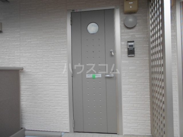 18/23 その他画像