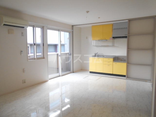 20/23 その他画像