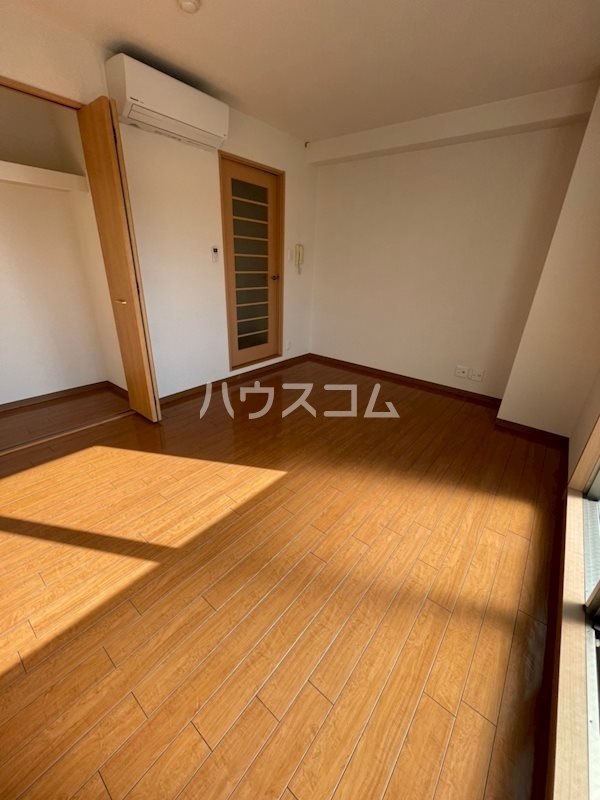 4/29 リビング/ダイニング