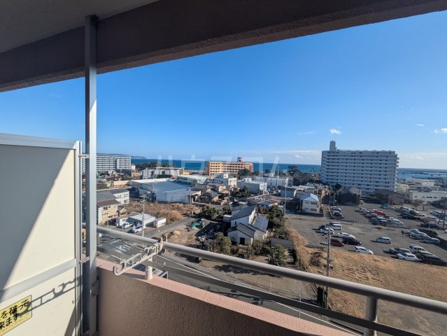 15/19 その他画像