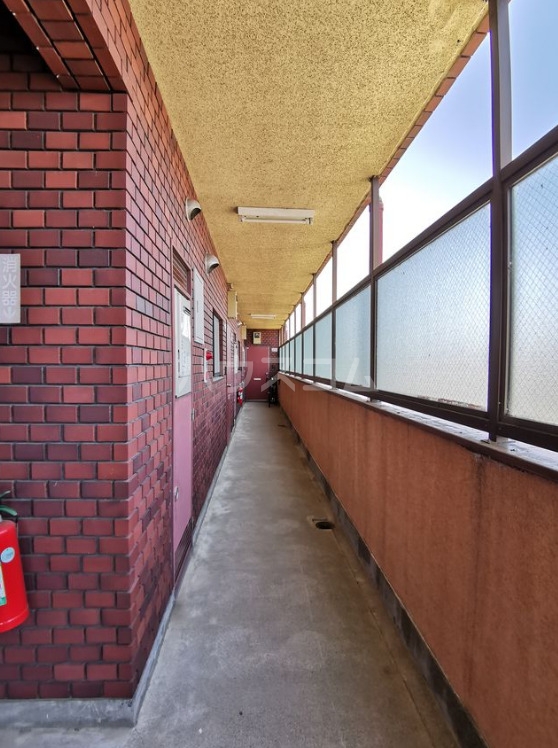 13/26 その他画像