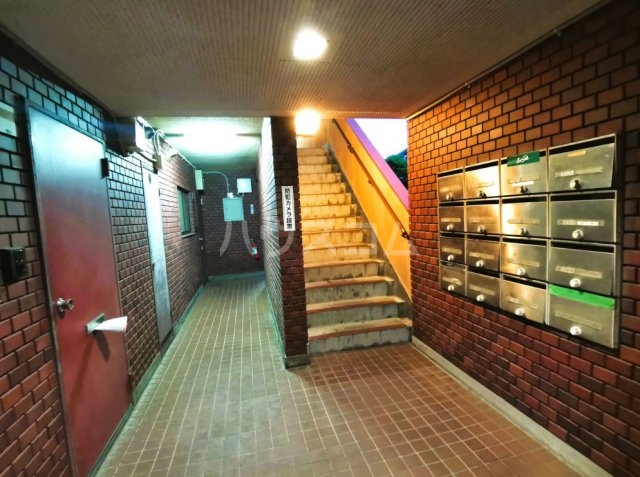 16/26 その他画像