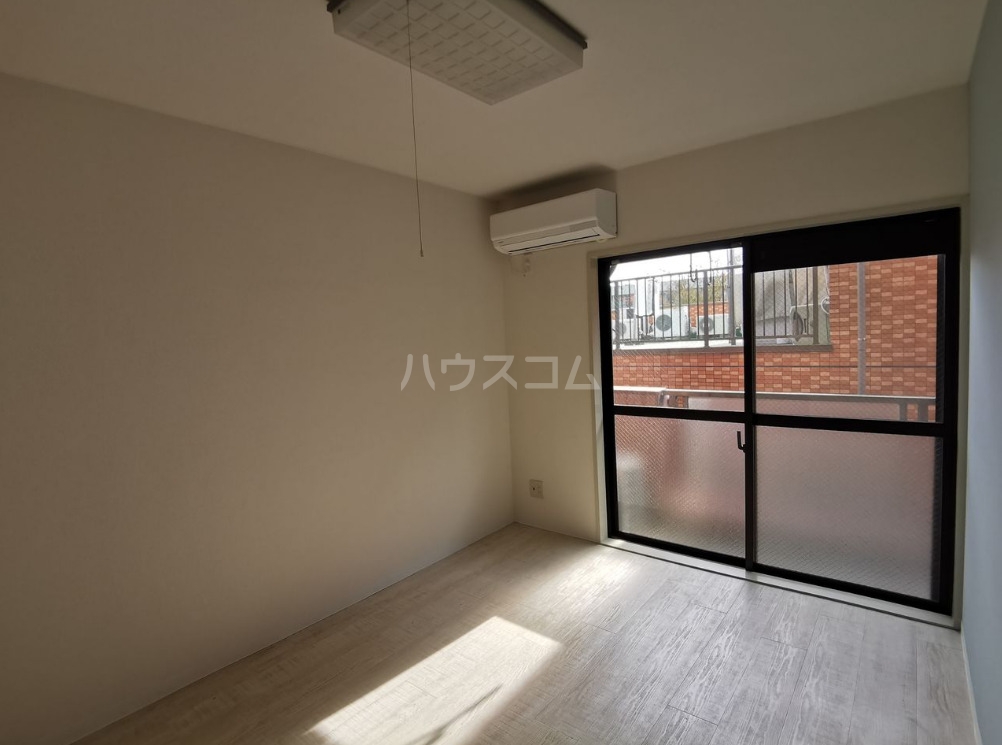 3/26 リビング/ダイニング