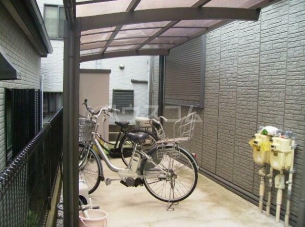 11/18 その他画像