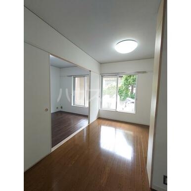 14/27 その他画像