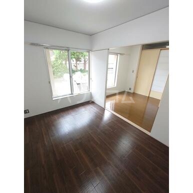 15/27 その他画像