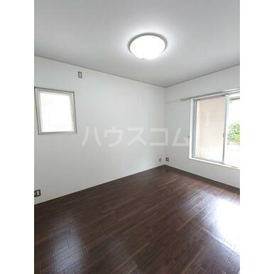 4/27 リビング/ダイニング