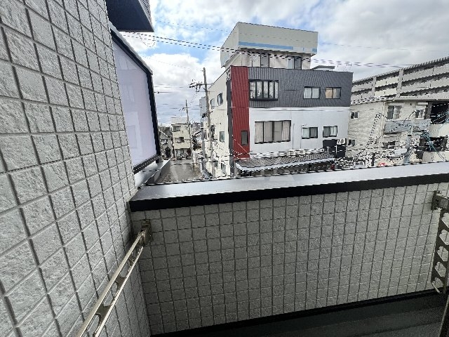 25/30 その他画像