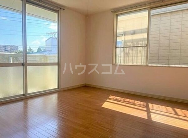 3/18 リビング/ダイニング