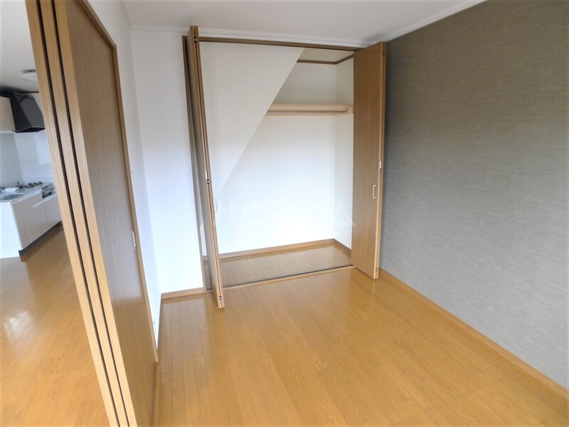 6/15 その他画像