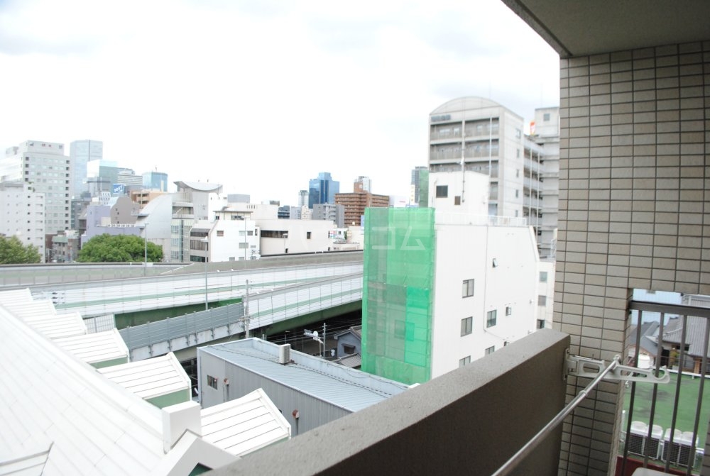 16/30 その他画像