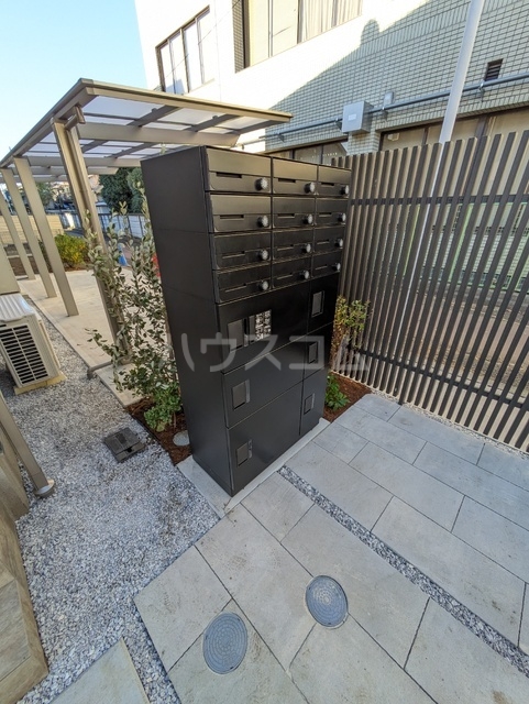 19/30 その他画像