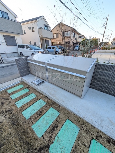 20/30 その他画像