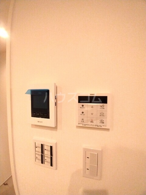 21/30 その他画像