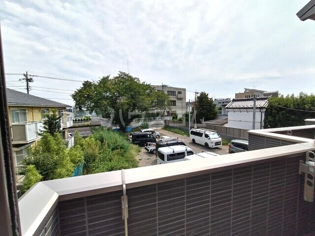 17/30 その他画像