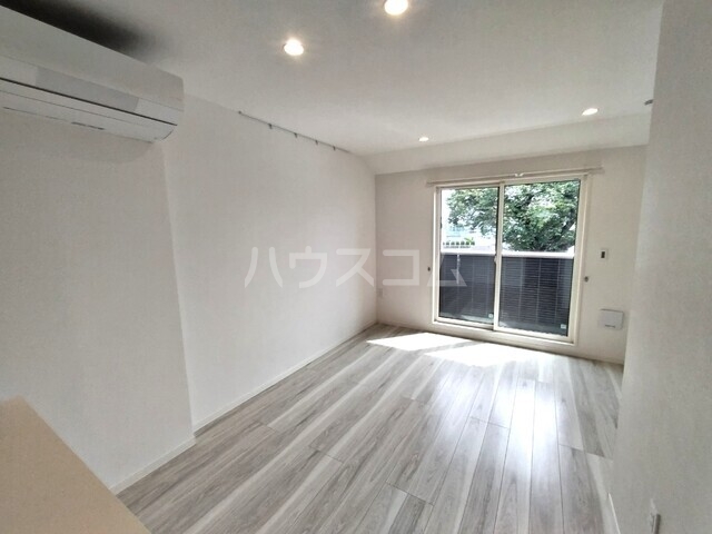 6/30 リビング/ダイニング