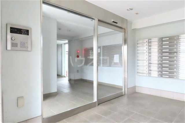 14/30 その他画像