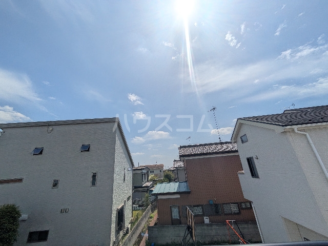 26/30 その他画像