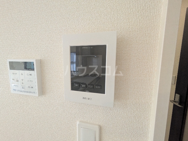 27/30 その他画像