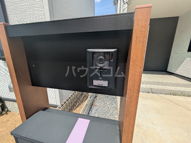 28/30 その他画像