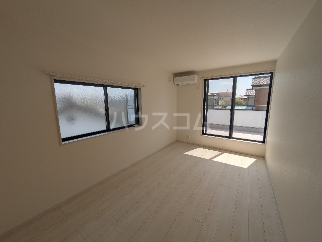 6/30 リビング/ダイニング