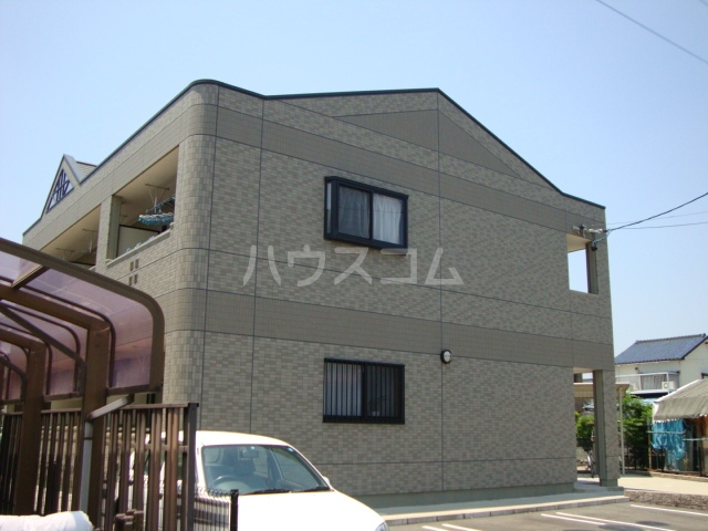 1/26 外観
