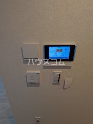 17/28 その他画像