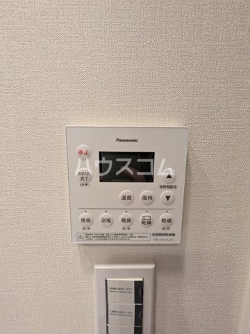 14/28 設備