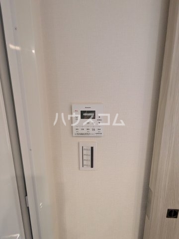 23/28 その他画像