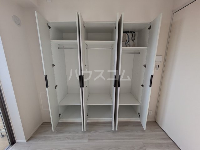 6/20 収納