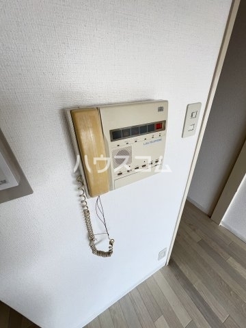 12/17 その他画像