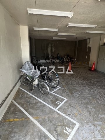 13/17 その他画像